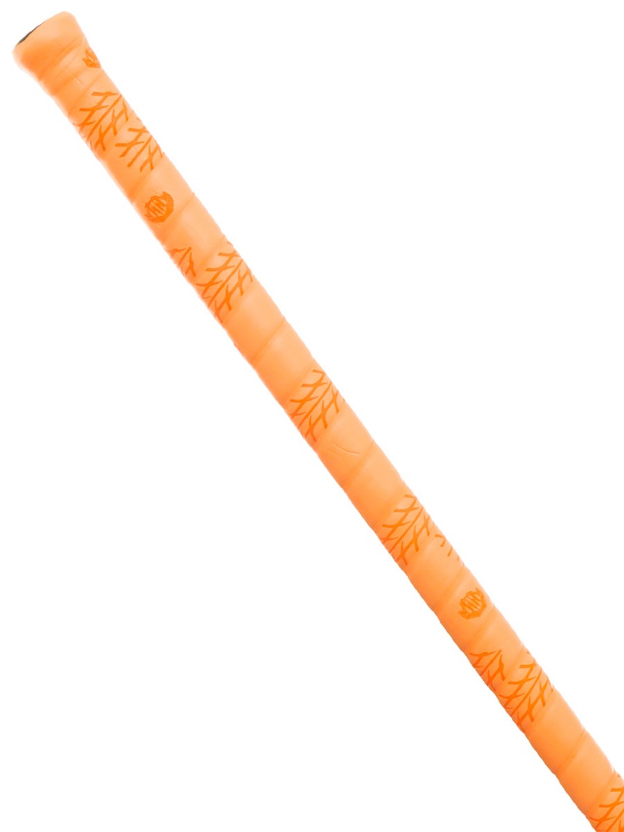 KH Grip KH Grip